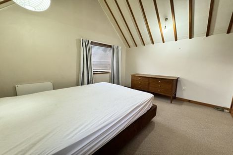 Photo of property in 2/100 Office Road, Merivale, Christchurch, 8014