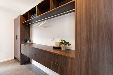 Photo of property in 11 Tokerau Drive, Rototuna North, Hamilton, 3210