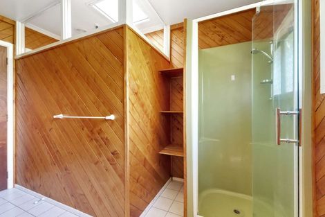 Photo of property in 20 Whakapaki Street, Urenui, 4375