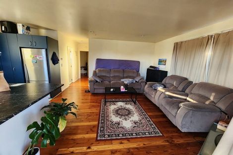 Photo of property in 276 Balmoral Road, Sandringham, Auckland, 1025