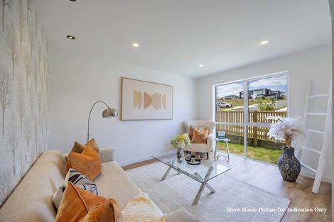 Photo of property in 14 Kowaitau Avenue, Beachlands, 2018