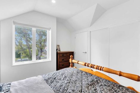 Photo of property in 1/32 Ryan Street, Phillipstown, Christchurch, 8011