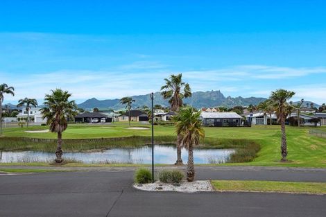 Photo of property in 38 Key West Drive, One Tree Point, 0118