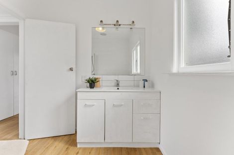 Photo of property in 177 Kimbolton Road, Feilding, 4702