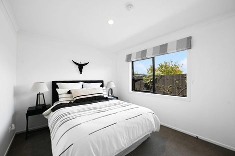 Photo of property in 1 Hebe Crescent, Papamoa Beach, Papamoa, 3118