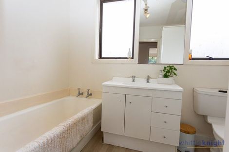 Photo of property in 334 Clyde Road, Bryndwr, Christchurch, 8053