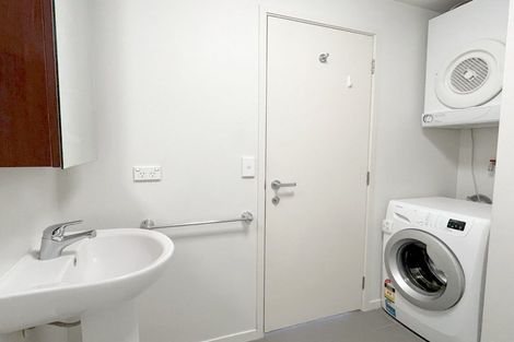 Photo of property in 1f/3 Keystone Avenue, Mount Roskill, Auckland, 1041