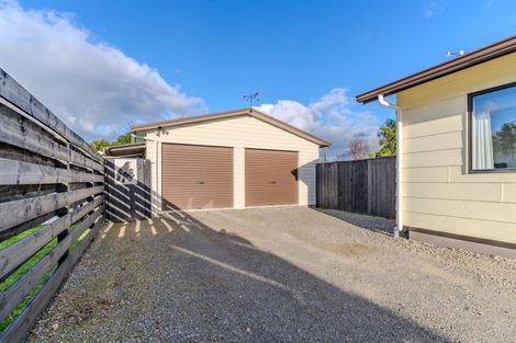 Photo of property in 262 Cambridge Avenue, Ashhurst, 4810