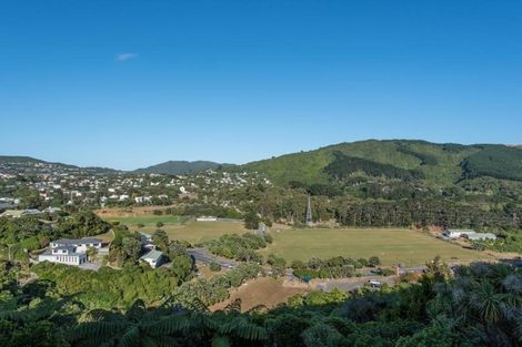 Photo of property in 73a Pembroke Road, Northland, Wellington, 6012