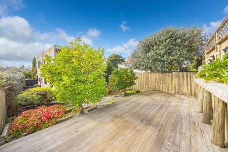 Photo of property in 38b Forest Lake Road, Forest Lake, Hamilton, 3200