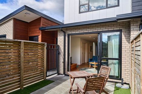 Photo of property in 10/564 High Street, Boulcott, Lower Hutt, 5010