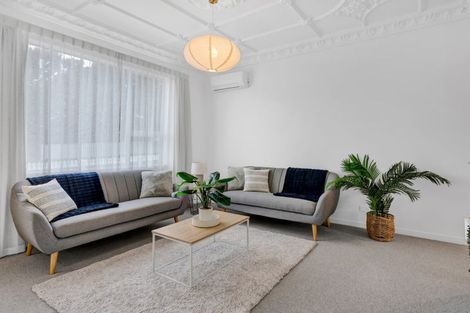 Photo of property in 29 Dorset Avenue, Westown, New Plymouth, 4310