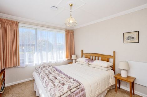 Photo of property in 24 Palmer Street, Grasmere, Invercargill, 9810