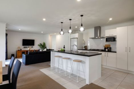 Photo of property in 44 Keston Crescent, Flagstaff, Hamilton, 3210