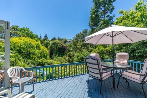 Photo of property in 50 Queenstown Road, Onehunga, Auckland, 1061