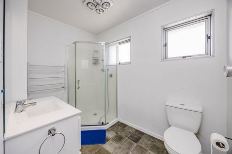 Photo of property in 1/44 Landscape Road, Papatoetoe, Auckland, 2025