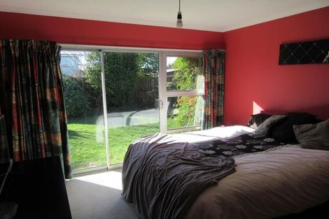 Photo of property in 99 Cheyenne Street, Sockburn, Christchurch, 8042