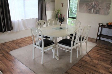 Photo of property in 9 Otto Road, Waihi Beach, 3611