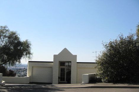 Photo of property in 11 Scarff Place, Cashmere, Christchurch, 8022