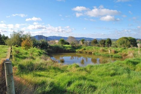 Photo of property in 197 Pukenui Road, Kaiwaka, 0573