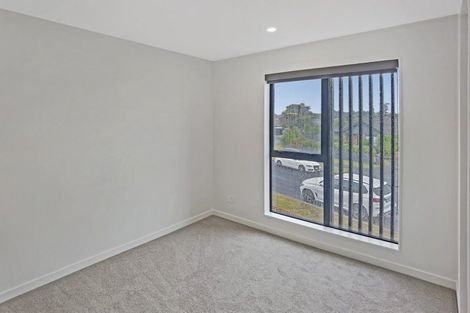 Photo of property in 41 Davington Way, Burswood, Auckland, 2013