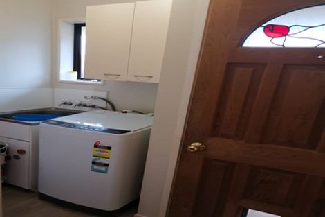 Photo of property in 5a Edwins Way, Burwood, Christchurch, 8083