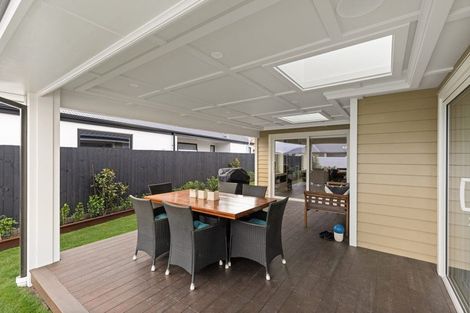 Photo of property in 42 Timara Crescent, Marshland, Christchurch, 8083