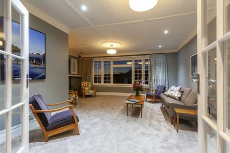 Photo of property in 12-14 Douglas Street, Paraparaumu Beach, Paraparaumu, 5032