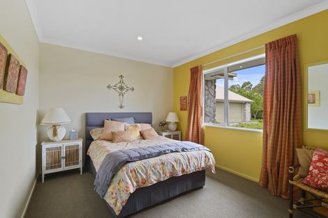 Photo of property in 46 Dalziels Road, Fernside, Rangiora, 7471