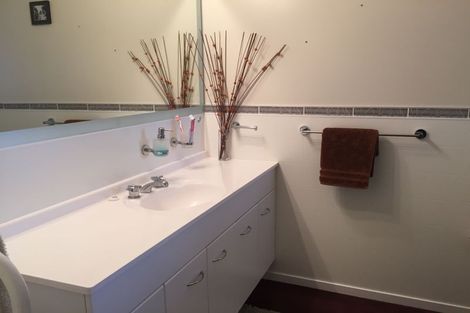 Photo of property in 10 Barclay Place, Te Kamo, Whangarei, 0112