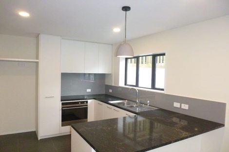 Photo of property in 10/104 Maupuia Road, Maupuia, Wellington, 6022