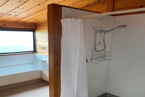 Photo of property in 505a Grove Road, Mayfair, Hastings, 4122