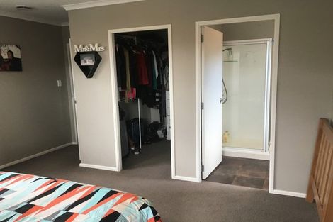 Photo of property in 2 Clydesdale Close, Papamoa Beach, Papamoa, 3118