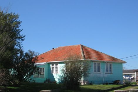 Photo of property in 14 Churchill Crescent Foxton Horowhenua District