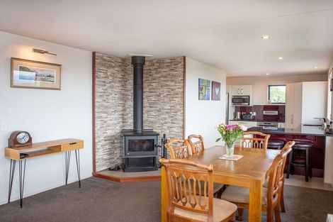 Photo of property in 31 Whitcombe Terrace, Hokitika, 7810