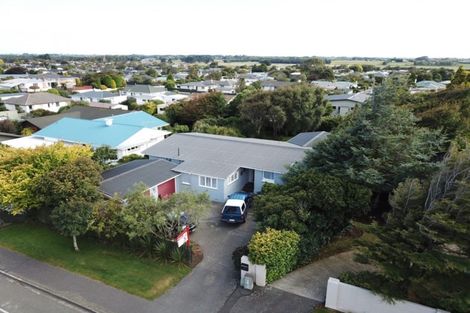 Photo of property in 244 Layard Street, Waverley, Invercargill, 9810