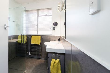 Photo of property in 114 Centennial Avenue, Alexandra, 9320