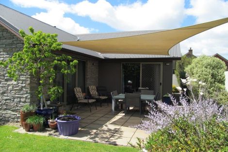 Photo of property in 35 Larch Crescent, Alexandra, 9320