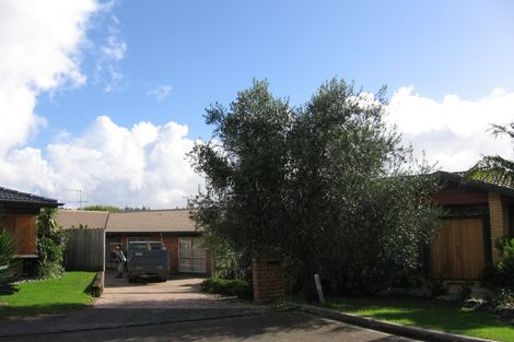 Photo of property in 14 Adelphi Place, Albany, Auckland, 0632