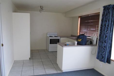 Photo of property in 1/58 Huxley Street, Sydenham, Christchurch, 8023