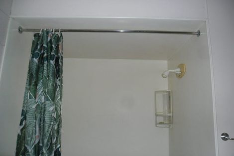 Photo of property in 96b Milton Road, Bluff Hill, Napier, 4110