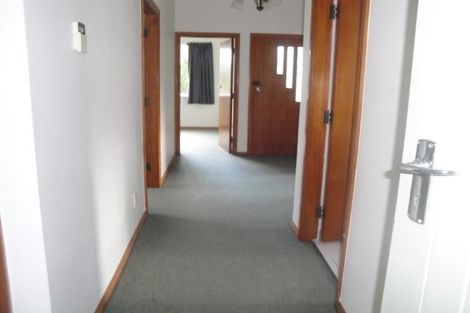 Photo of property in 10 Brassey Road, Saint Johns Hill, Whanganui, 4500