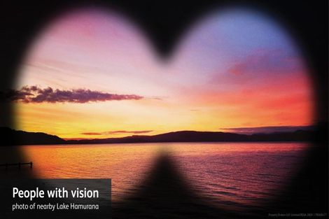 Photo of property in 39 Ward Road, Hamurana, Rotorua, 3097