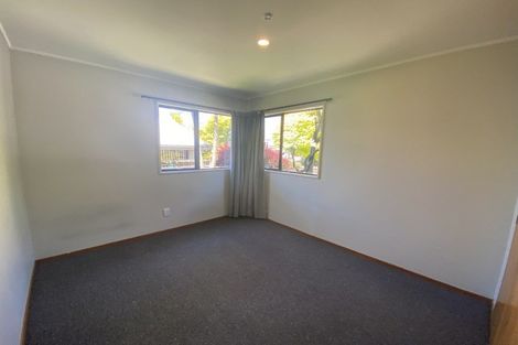 Photo of property in 178b Fernhill Road, Fernhill, Queenstown, 9300