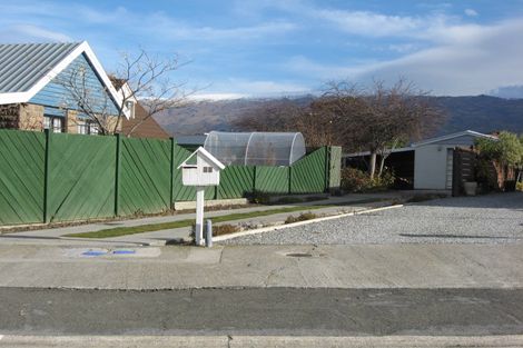 Photo of property in 64 Bringans Street, Alexandra, 9320