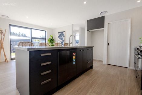 Photo of property in 145b Kaniere Road, Kaniere, Hokitika, 7811
