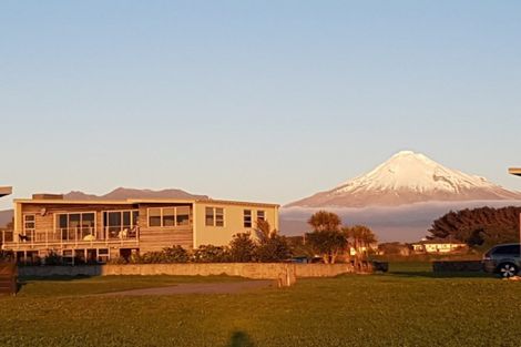 Photo of property in 244 Coast Road, Warea, 4381