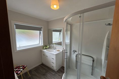 Photo of property in 4 Lydia Street, Greymouth, 7805