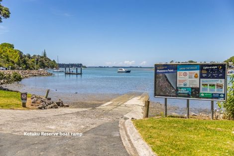 Photo of property in 274 Plummers Point Road, Whakamarama, Tauranga, 3172