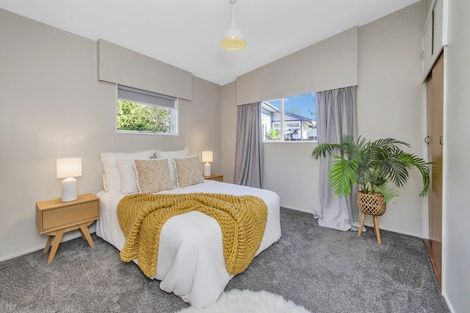 Photo of property in 12 Carston Street, Leeston, 7632